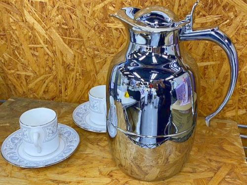 雑貨のテーブルウェア