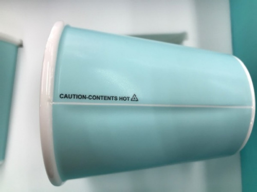 TIFFANY&COの浦和 中古 食器