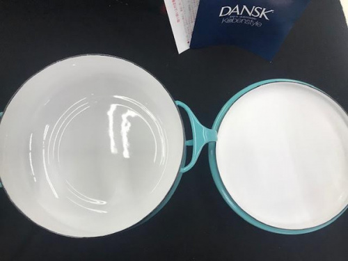 キッチン雑貨の浦和　中古　食器