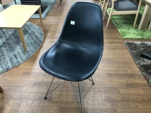家具のイス