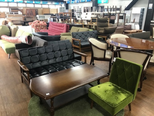 ポイント5倍の新生活応援