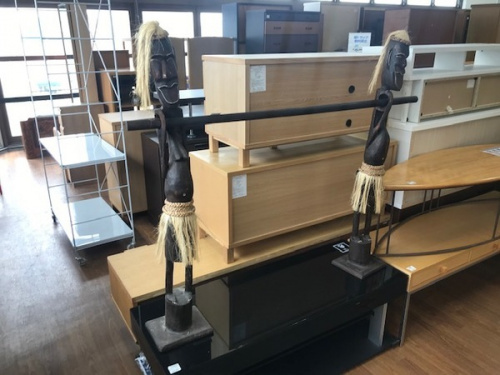 新生活応援の浦和