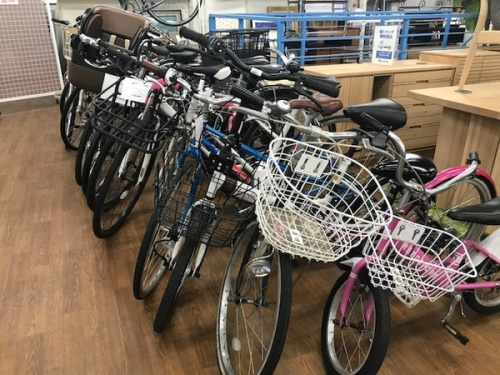 浦和の中古家具