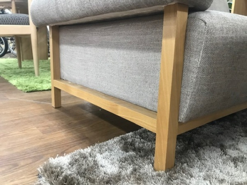 ユニットシェルフ 中古のIDEE 家具 中古