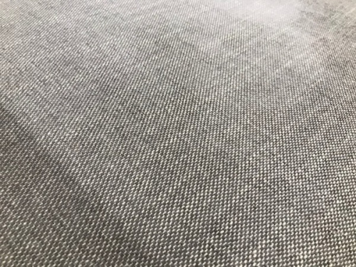 IDEE 家具 中古の浦和 北浦和 家具 安い 中古