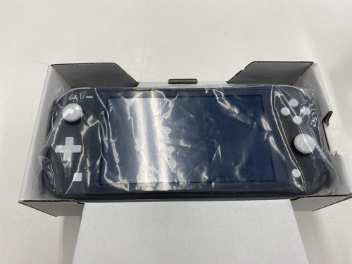 ニンテンドースイッチ 中古のポイント5倍
