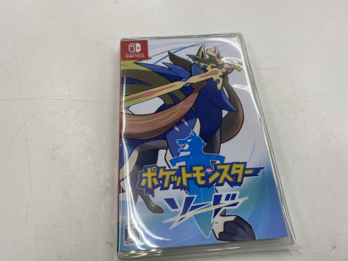 ポイント5倍の浦和 北浦和 ゲーム 中古