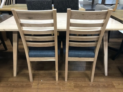 ダイニングセットの中古