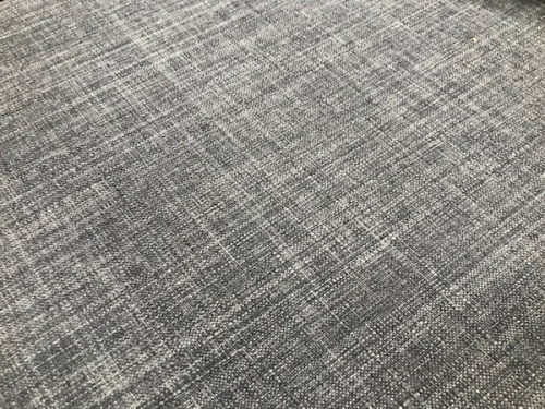 中古のカリモク　家具　中古