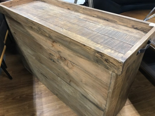 シェルフの中古