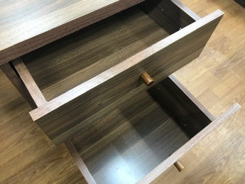 ダイニングセットの中古