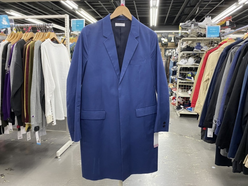 コートの浦和　洋服　安い