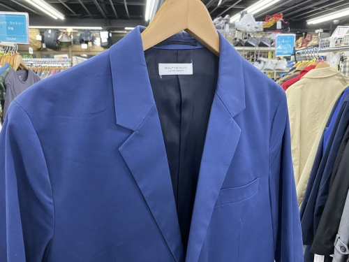 浦和　洋服　安いの浦和　洋服　買取　売る