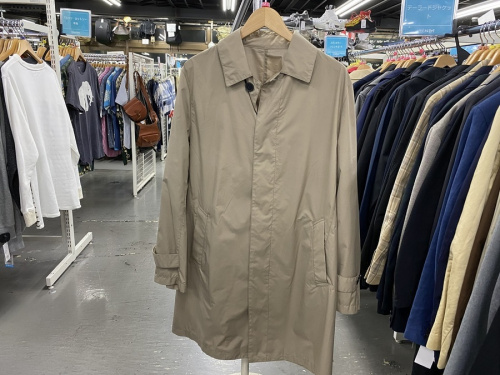 浦和 洋服 買取 売るの浦和 北浦和 古着