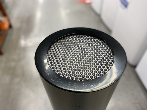空気清浄機の浦和 家電 電化製品 中古 安い