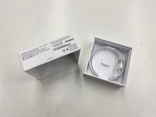 AppleのAirPods