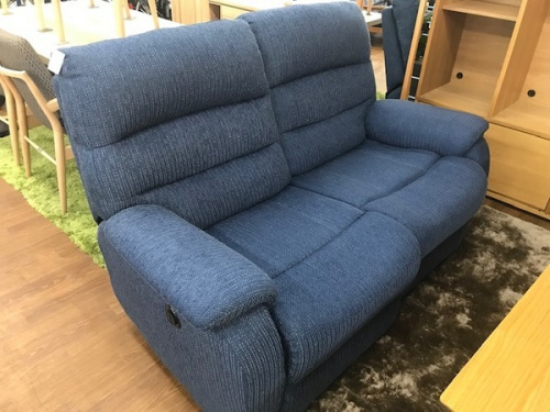 家具のソファ