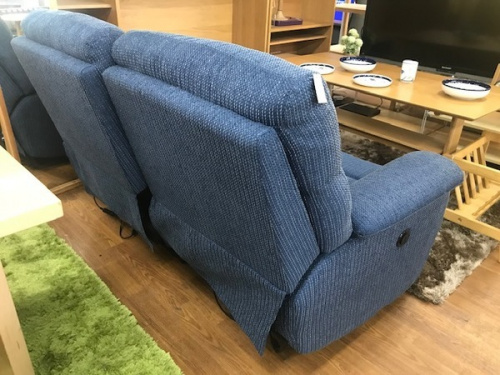 ソファの中古