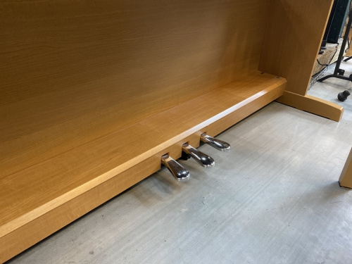 トレファクブログ画像４