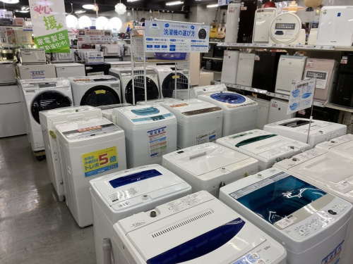 浦和 北浦和 武蔵浦和 南浦和 家電 安い 中古の浦和 北浦和 武蔵浦和 南浦和 冷蔵庫