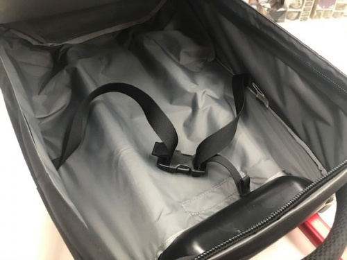オーバーヘッドの浦和