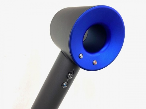 デザイン家電の美容家電