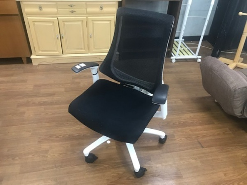家具のイス
