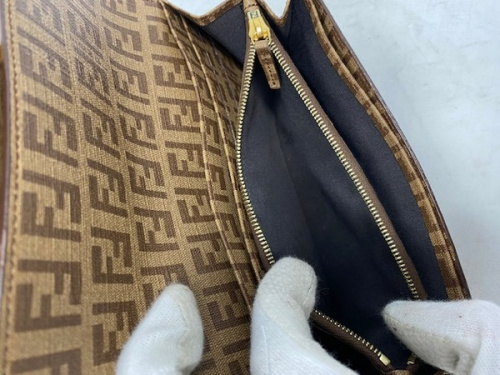 FENDIの浦和 中古 ブランド