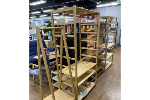無印良品
