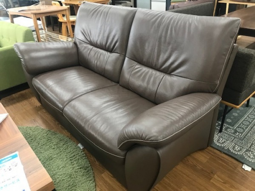 家具のカリモク