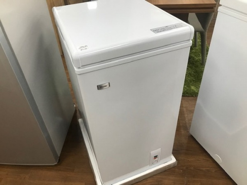 お買い得の浦和 北浦和 家具 安い 中古