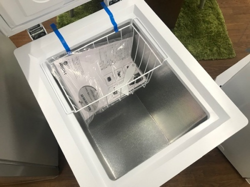 浦和 北浦和 家具 安い 中古