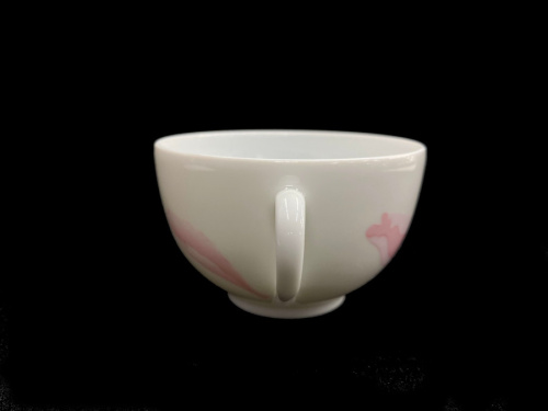 HERMESの浦和　中古　食器