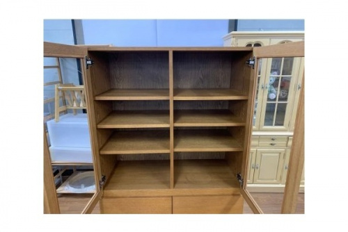 カップボード・食器棚のUNICO　ウニコ