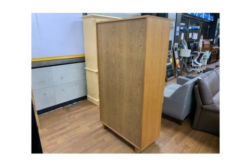 UNICO　ウニコの浦和スマホで購入