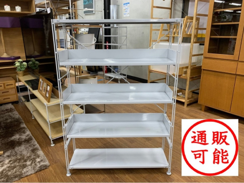 家具の無印良品