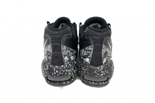 NIKE　ナイキ　エアマックス95の浦和スマホで購入