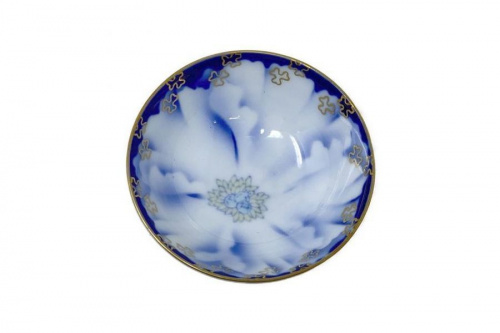 トレファクブログ画像３