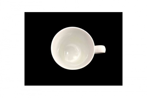 洋食器のRoyal Copenhagen