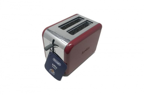 トレファクブログ画像１