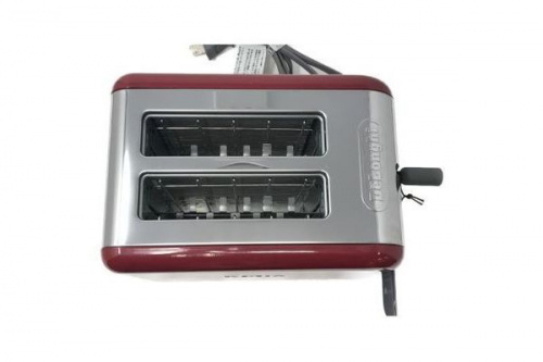 トレファクブログ画像２