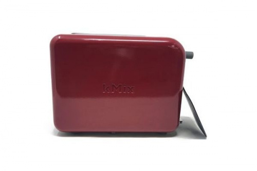 トレファクブログ画像３