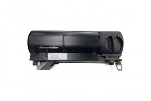 アウトドア用品のキャンプ用品