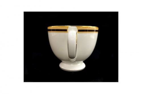 洋食器のWEDGWOOD