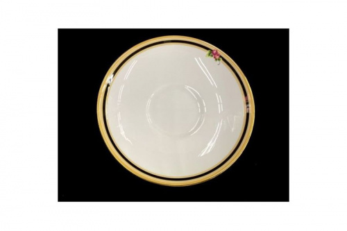 WEDGWOODのクリオ