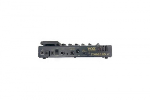 VOXの浦和　中古　楽器