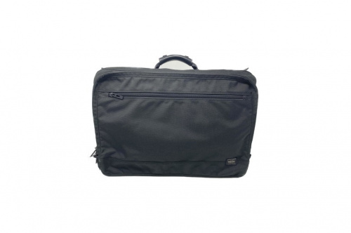 メンズファッションのビジネス