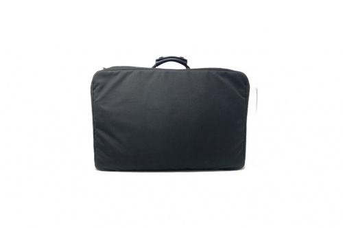 ビジネスのバッグ