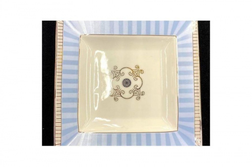 洋食器のWEDGWOOD