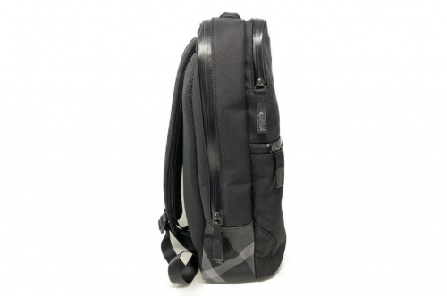 バッグのBLACK LABEL CRESTBRIDGE